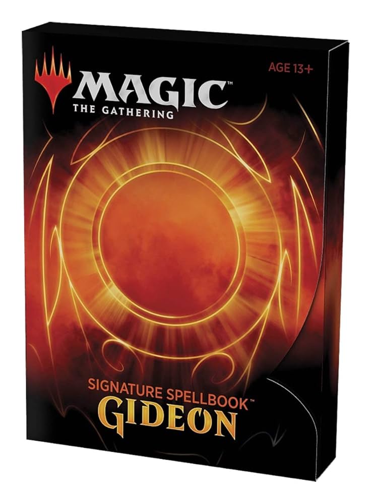 MTG Signature Spellbook: Jace 新品3箱セット MTG Signature Spellbook: Jace 新品3箱セット Amazon.com